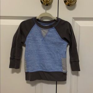 Mikki Miette “Cool Dude” Sweatshirt